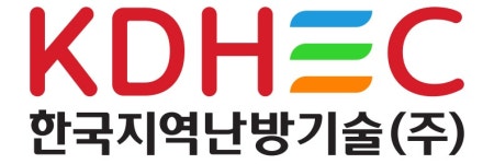 한국지역난방기술(주) 2025년 재무정보 | 매출액 505억 5,109만원 영업이익, 자본금, 공시정보 등 - 사람인 한국지역난방기술(주) 2025년... 