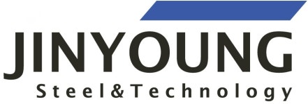 (주)진영에스텍 2025년 재무정보 | 매출액 244억 9,896만원 영업이익, 자본금, 공시정보 등 - 사람인 (주)진영에스텍 2025년 재무정보... 