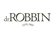 (주)닥터로빈 기업리뷰 | 5명이 참여한 통계 & 리뷰 - 사람인 (주)닥터로빈 기업리뷰 | 5명이 참여한 통계 & 리뷰