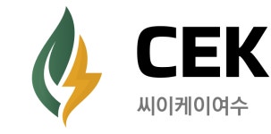 씨이케이여수(주) 2025년 재무정보 | 매출액 97억 8,037만원 영업이익... 씨이케이여수(주) 2025년 재무정보 | 매출액  97억 8,037만원 영업이익... 