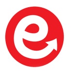 (주)이수종합상사 2024년 재무정보 | 매출액 66억 1,803만원 영업이익... 사람인 (주)이수종합상사 2024년 재무정보 | 매출액  66억 1,803만원... 