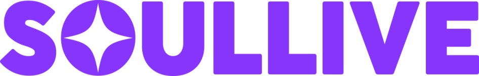 (주)쏘울라이브 2024년 재무정보 | 매출액 28억 5,340만원 영업이익, 자본금, 공시정보 등 - 사람인 (주)쏘울라이브 2024년 재무정보 | 매출액... 