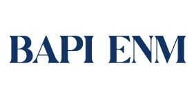 주식회사 바피이엔엠 채용 | 2026년 진행 중인 공고 - 사람인 주식회사 바피이엔엠 채용 | 2026년 진행 중인 공고  - 사람인