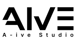 주식회사 에이브스튜디오 채용 | 2026년 진행 중인 공고 - 사람인 주식회사 에이브스튜디오 채용 | 2026년 진행 중인 공고  - 사람인