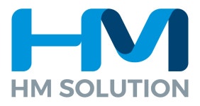 (주)에이치엠솔루션 2024년 재무정보 | 매출액 25억 7,095만원... (주)에이치엠솔루션 2024년 재무정보 | 매출액  25억 7,095만원 영업이익... 