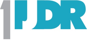 주식회사 제이디알투어 채용 | 2025년 진행 중인 공고 - 사람인 주식회사 제이디알투어 채용 | 2025년 진행 중인 공고  - 사람인