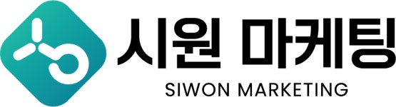 시원 2026년 기업정보 | 직원수, 근무환경, 복리후생 등 - 사람인 시원 2026년 기업정보 | 직원수, 매출액, 복리후생 등 - 사람인