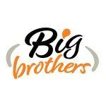 주식회사빅브라더스 2025년 기업정보 | 직원수, 근무환경, 복리후생 등 - 사람인 주식회사빅브라더스 2025년 기업정보 | 직원수, 매출액... 