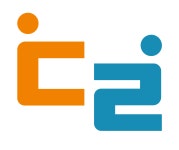 (주)두레아트 2024년 재무정보 | 매출액 3억 6,654만원 영업이익, 자본금, 공시정보 등 - 사람인 (주)두레아트 2024년 재무정보 | 매출액  3억 6... 