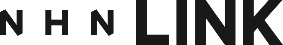 엔에이치엔링크(주) 기업리뷰 | 4명이 참여한 통계 & 리뷰 - 사람인 엔에이치엔링크(주) 기업리뷰 | 4명이 참여한 통계 & 리뷰