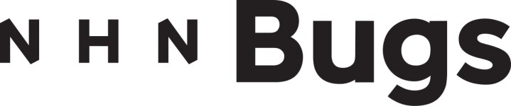 (주)엔에이치엔벅스 2026년 재무정보 | 영업이익, 자본금, 공시정보 등 - 사람인