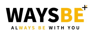 (주)웨이즈비 2018년 재무정보 | 매출액 7억 7,372만원 영업이익... 사람인 (주)웨이즈비 2018년 재무정보 | 매출액  7억 7,372만원 영업이익... 