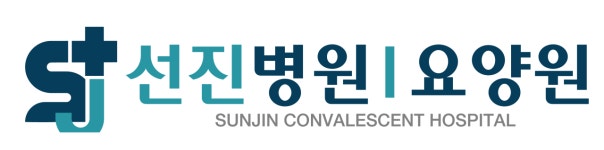 선진요양원 2026년 기업정보 | 직원수, 근무환경, 복리후생 등 - 사람인 선진요양원 2026년 기업정보 | 직원수, 매출액, 복리후생 등 - 사람인