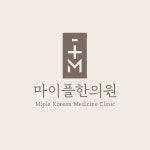 생활건강한의원 2026년 기업정보 | 직원수, 근무환경, 복리후생 등 - 사람인 생활건강한의원 2026년 기업정보 | 직원수, 매출액, 복리후생 등... 