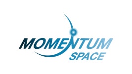 모멘텀스페이스(주) 2024년 재무정보 | 매출액 6억 958만원 영업이익, 자본금, 공시정보 등 - 사람인 모멘텀스페이스(주) 2024년 재무정보... 