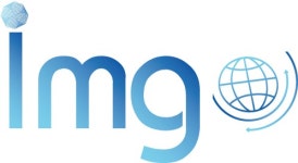 (주)아이엠지 2023년 재무정보 | 매출액 22억 9,770만원 영업이익, 자본금, 공시정보 등 - 사람인 (주)아이엠지 2023년 재무정보 | 매출액... 