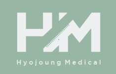 효정메디컬 2026년 기업정보 | 직원수, 근무환경, 복리후생 등 - 사람인 효정메디컬 2026년 기업정보 | 직원수, 매출액, 복리후생 등 - 사람인