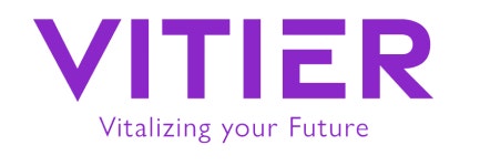 바이티어주식회사 2026년 기업정보 | 직원수, 근무환경, 복리후생 등 - 사람인 바이티어주식회사 2026년 기업정보 | 직원수, 매출액, 복리후생... 