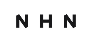 [엔에이치엔(주)] [NHN] 모바일 서비스 기획 담당 경력 채용 - 사람인