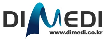 (주)디메디 2024년 재무정보 | 매출액 7억 2,770만원 영업이익, 자본금, 공시정보 등 - 사람인 (주)디메디 2024년 재무정보 | 매출액  7억 2... 