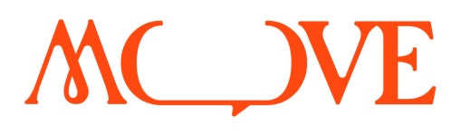 (주)무브커뮤니케이션 2023년 재무정보 | 매출액 22억 7,122만원 영업이익, 자본금, 공시정보 등 - 사람인 (주)무브커뮤니케이션 2023년... 