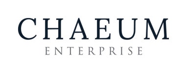 주식회사채움엔터프라이즈(CHAEUMENTERPRISECo.,Ltd.) 2026년 기업정보 | 직원수, 근무환경, 복리후생 등 - 사람인... 