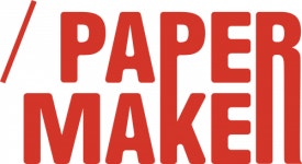 [주식회사 페이퍼메이커] PAPERMAKER 뮤직 퍼블리싱 A&R 파트 인턴사원 채용 공고 - 사람인