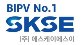 [(주)에스케이에스이] 태양광 모듈 생산직 사원 모집 - 사람인