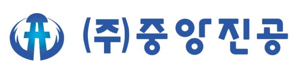 (주)중앙진공 채용 | 2026년 진행 중인 공고 - 사람인 (주)중앙진공 채용 | 2026년 진행 중인 공고  - 사람인