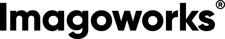 이마고웍스(주) 채용 | 2026년 진행 중인 공고 4건 - 사람인 이마고웍스(주) 채용 | 2026년 진행 중인 공고 4건  - 사람인
