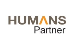(주)휴먼스파트너 2026년 기업정보 | 직원수, 근무환경, 복리후생 등 - 사람인 (주)휴먼스파트너 2026년 기업정보 | 직원수, 매출액, 복리후생 등... 