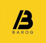 [바로그의원아산점] 바로그의원 아산점 상담실장 채용(주5일, 정규직) - 사람인