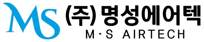 (주)명성에어텍 2024년 재무정보 | 매출액 28억 2,978만원 영업이익... 사람인 (주)명성에어텍 2024년 재무정보 | 매출액  28억 2,978만원... 