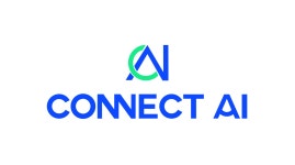 (주)커넥트에이아이 채용 | 2026년 진행 중인 공고 - 사람인 (주)커넥트에이아이 채용 | 2026년 진행 중인 공고  - 사람인