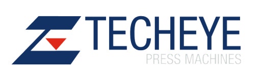 (주)테크아이 2023년 재무정보 | 매출액 81억 61만원 영업이익, 자본금, 공시정보 등 - 사람인 (주)테크아이 2023년 재무정보 | 매출액  81억... 