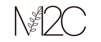 (주)엠투씨 채용 | 2026년 진행 중인 공고 1건 - 사람인 (주)엠투씨 채용 | 2026년 진행 중인 공고 1건  - 사람인