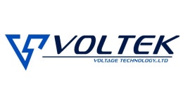 주식회사볼텍 2026년 기업정보 | 직원수, 근무환경, 복리후생 등 - 사람인 주식회사볼텍 2026년 기업정보 | 직원수, 매출액, 복리후생 등 - 사람인