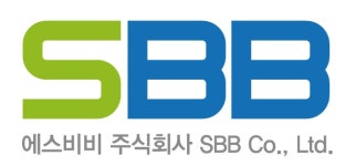 주식회사 에스비씨엔에스 | 에스비비(주) 2026년 기업정보 | 직원수, 근무환경, 복리후생 등 - 사람인 에스비비(주) 2026년 기업정보 | 직원수, 매출액, 복리후생 등 - 사람인