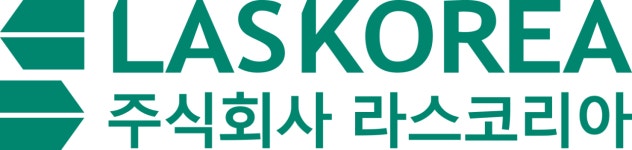 (주)라스코리아 연봉정보 | 평균연봉, 직급별 연봉 등 - 사람인