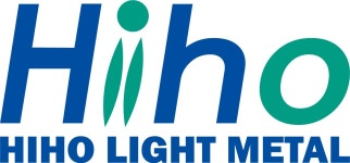 하이호경금속(주) 연봉정보 | 평균연봉, 직급별 연봉 등 - 사람인