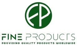 (주)파인프로덕츠 직무리포트 | 2026년 합격전략, 역량체크, 멘토링 등 - 사람인