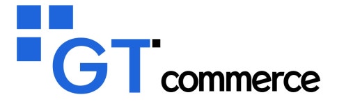 (주)지티커머스 2026년 기업정보 | 직원수, 근무환경, 복리후생 등 - 사람인 (주)지티커머스 2026년 기업정보 | 직원수, 매출액, 복리후생 등... 