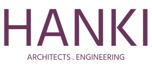 (주)한기엔지니어링건축사사무소 2020년 재무정보 | 매출액 64억 5,941만원 영업이익, 자본금, 공시정보 등 - 사람인 (주)... 