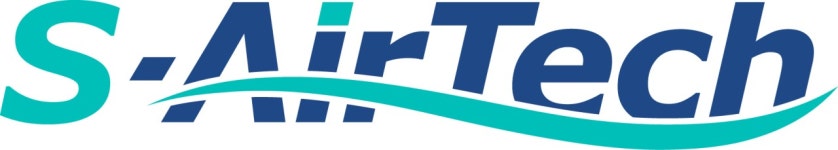 (주)에스에어텍 2024년 재무정보 | 매출액 7,000만원 영업이익, 자본금, 공시정보 등 - 사람인 (주)에스에어텍 2024년 재무정보 | 매출액  7... 