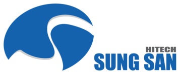 (주)성산하이텍 2024년 재무정보 | 매출액 339억 1,932만원 영업이익, 자본금, 공시정보 등 - 사람인 (주)성산하이텍 2024년 재무정보... 