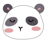 사람인 연봉정보 주식회사이엘 검색결과 - 사람인 사람인 연봉정보