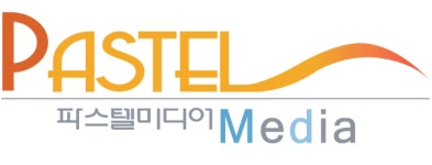 파스텔미디어(주) 2022년 재무정보 | 매출액 13억 3,620만원 영업이익, 자본금, 공시정보 등 - 사람인 파스텔미디어(주) 2022년 재무정보... 