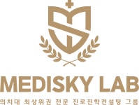 메디스카이랩학원 채용 | 2026년 진행 중인 공고 - 사람인 메디스카이랩학원 채용 | 2026년 진행 중인 공고  - 사람인