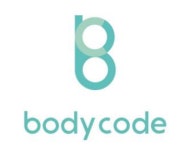 바디코드 필라테스 and PT 응암점 직무리포트 | 2025년 합격전략, 역량체크, 멘토링 등 - 사람인