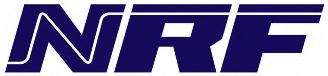 주식회사엔알에프코리아(NRFKOREACo.,Ltd.) 채용 | 2026년 진행 중인 공고 - 사람인 주식회사엔알에프코리아(NRFKOREACo.,Ltd.) 채용... 